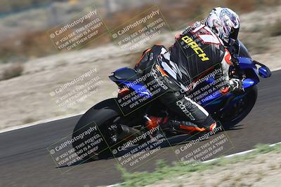 media/Nov-02-2025-Lets Ride (Sun) [[f7a3caa734]]/A Group/12pm (Turn 2 Outside)/